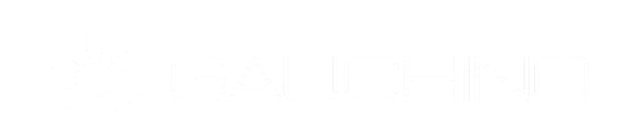 Gauchino Logo